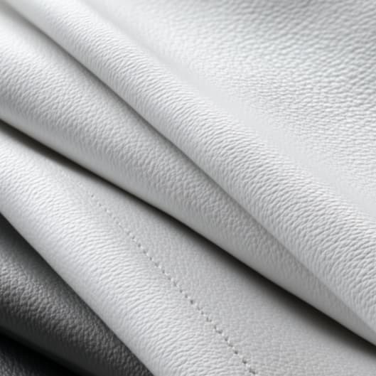 Lashes all month at Skin Flip Aesthetics by Nurse O in Woodlawn, MD